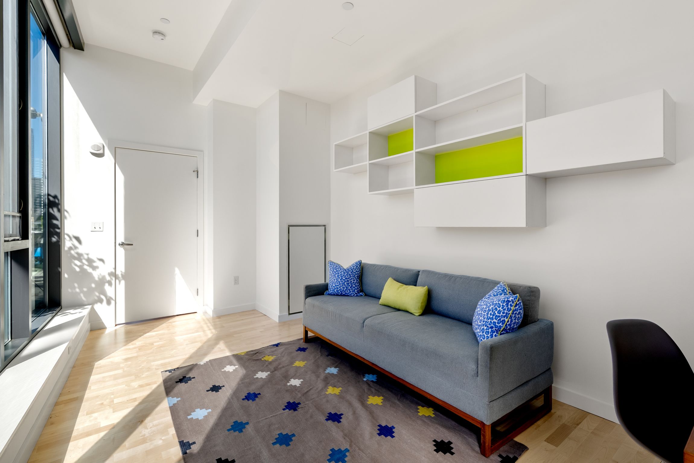  346 Congress St, Boston, MA, 02210 - 物件實景