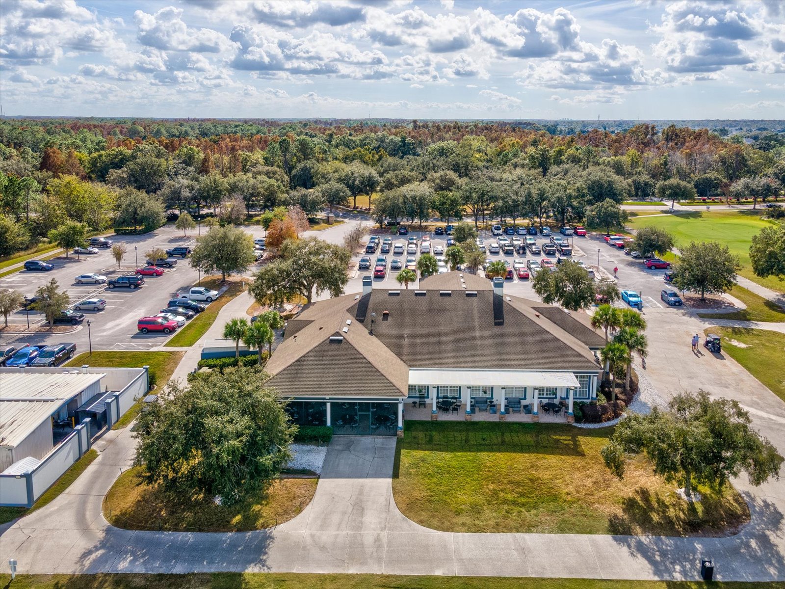 Wesley Chapel, Florida, 33544, United States, 4 Bedrooms Bedrooms, ,5 BathroomsBathrooms,Residential,For Sale,2000097