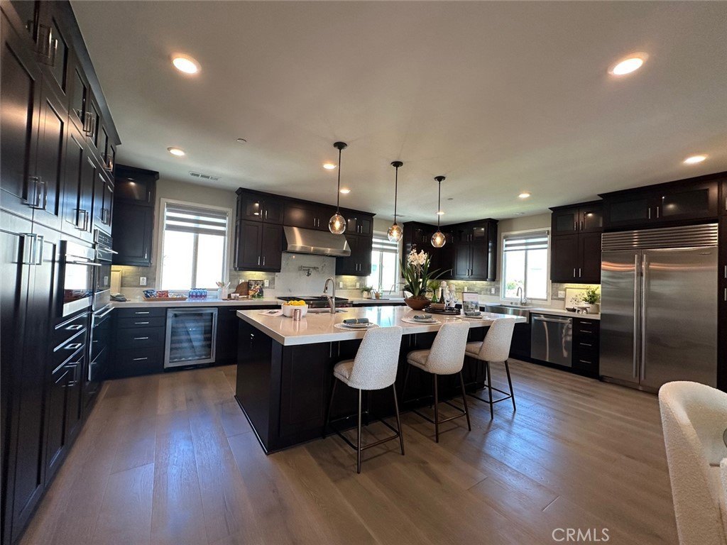 Irvine, California, 92618, United States, 3 Bedrooms Bedrooms, ,4 BathroomsBathrooms,Residential,For Sale,1987840