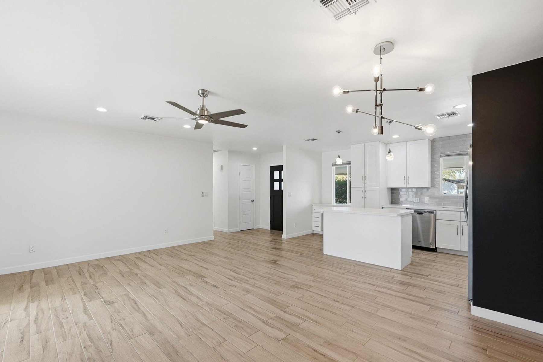  4720 N 14th Avenue¦Phoenix, AZ - 物件實景