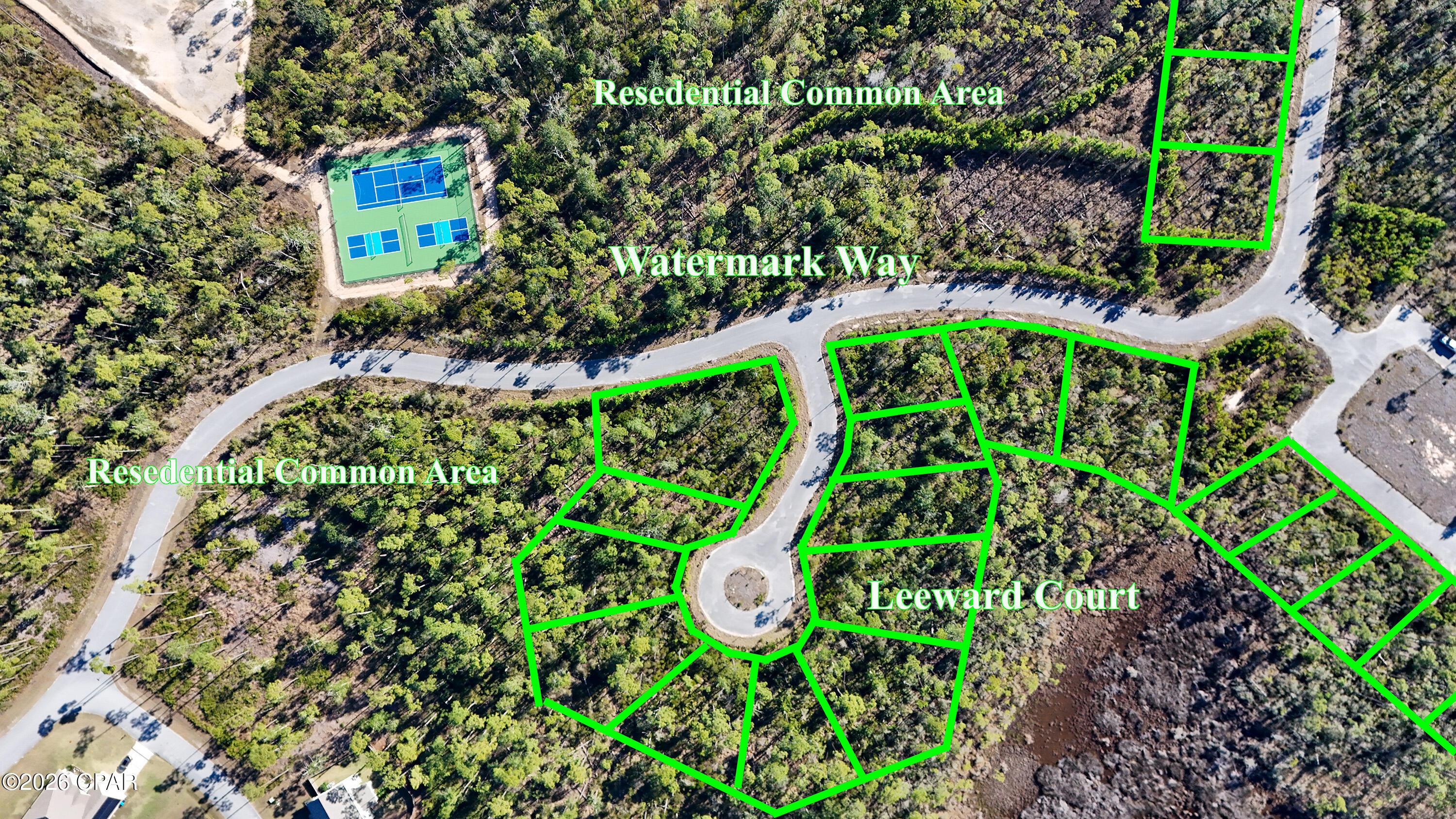 Panama City, Florida, 32404, United States, ,Residential,For Sale,2011734