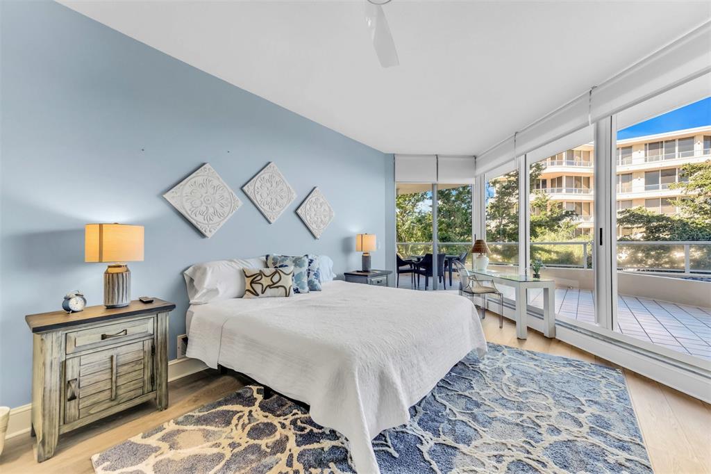 Longboat Key, Florida, 34228, United States, 2 Bedrooms Bedrooms, ,2 BathroomsBathrooms,Residential,For Sale,1991769