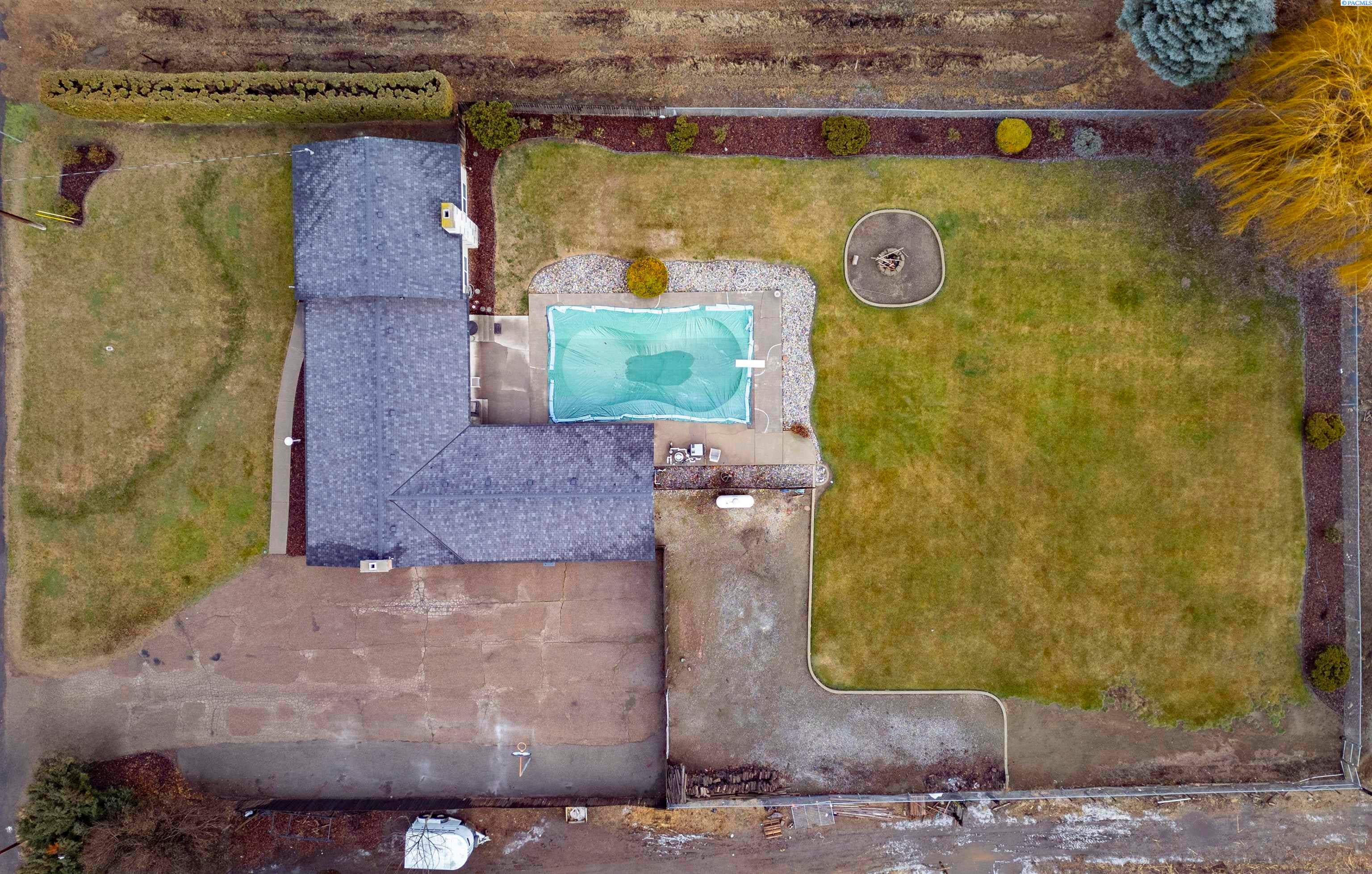 Grandview, Washington, 98930, United States, 4 Bedrooms Bedrooms, ,3 BathroomsBathrooms,Residential,For Sale,2007847