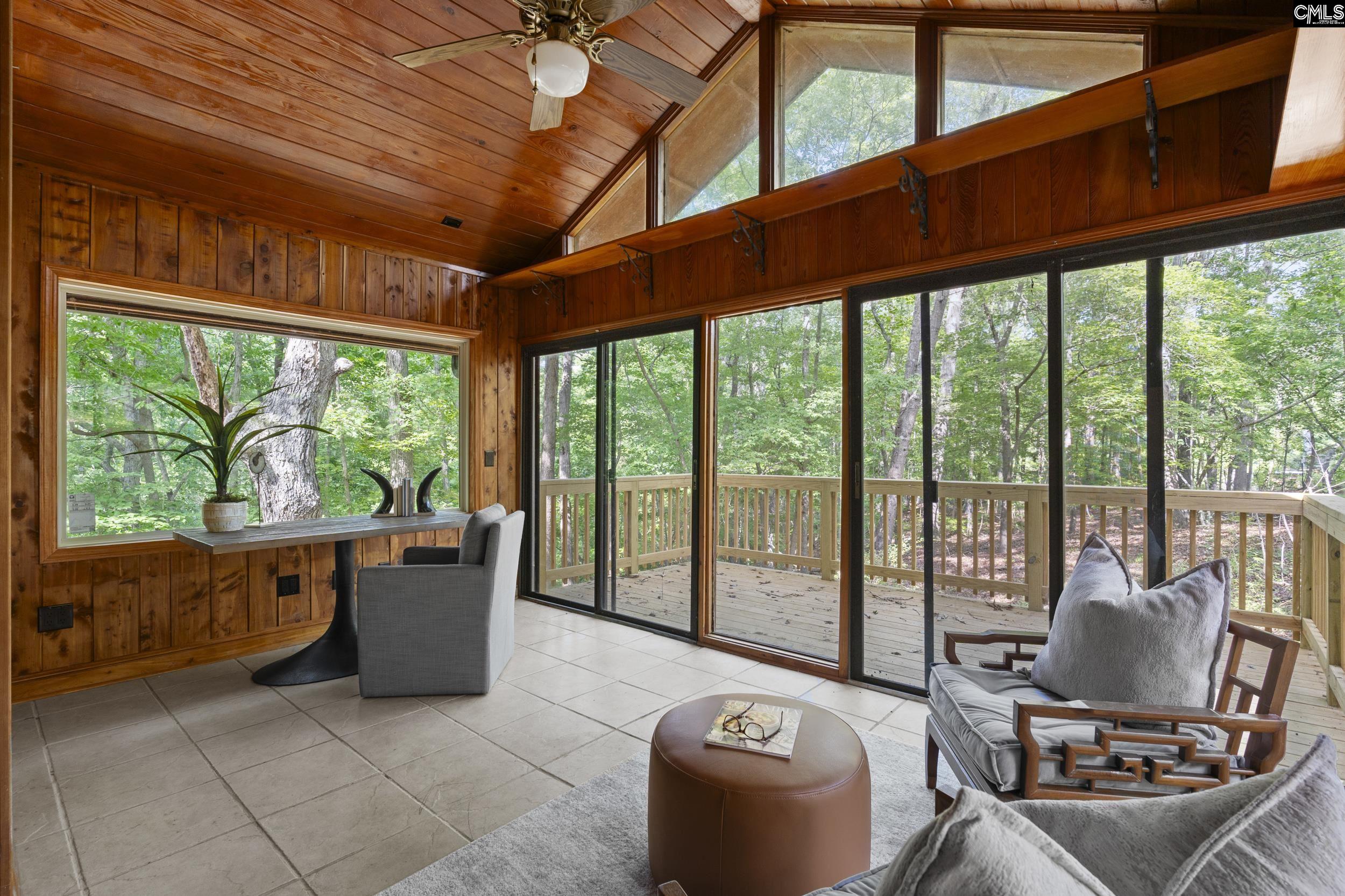 Lugoff, South Carolina, 29078, United States, 4 Bedrooms Bedrooms, ,4 BathroomsBathrooms,Residential,For Sale,1897767