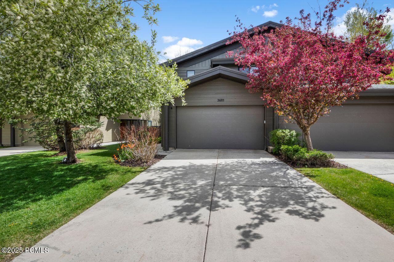 Park City, Utah, 84098, United States, 3 Bedrooms Bedrooms, ,3 BathroomsBathrooms,Residential,For Sale,1826988