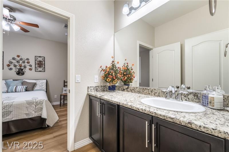 Henderson, Nevada, 89011, United States, 3 Bedrooms Bedrooms, ,2 BathroomsBathrooms,Residential,For Sale,1985669