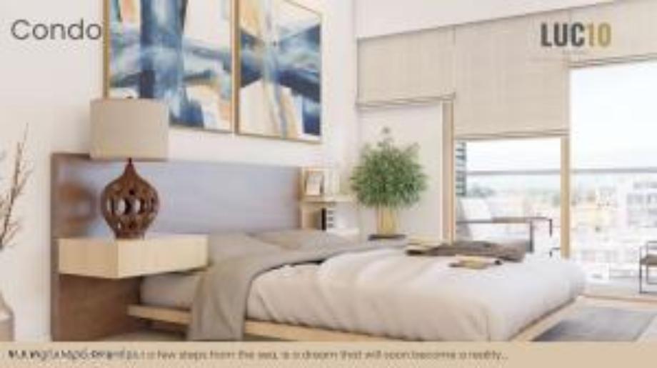 Bahía de Banderas, Nayarit, 63732, Mexico, 1 Bedroom Bedrooms, ,1 BathroomBathrooms,Residential,For Sale,1997499