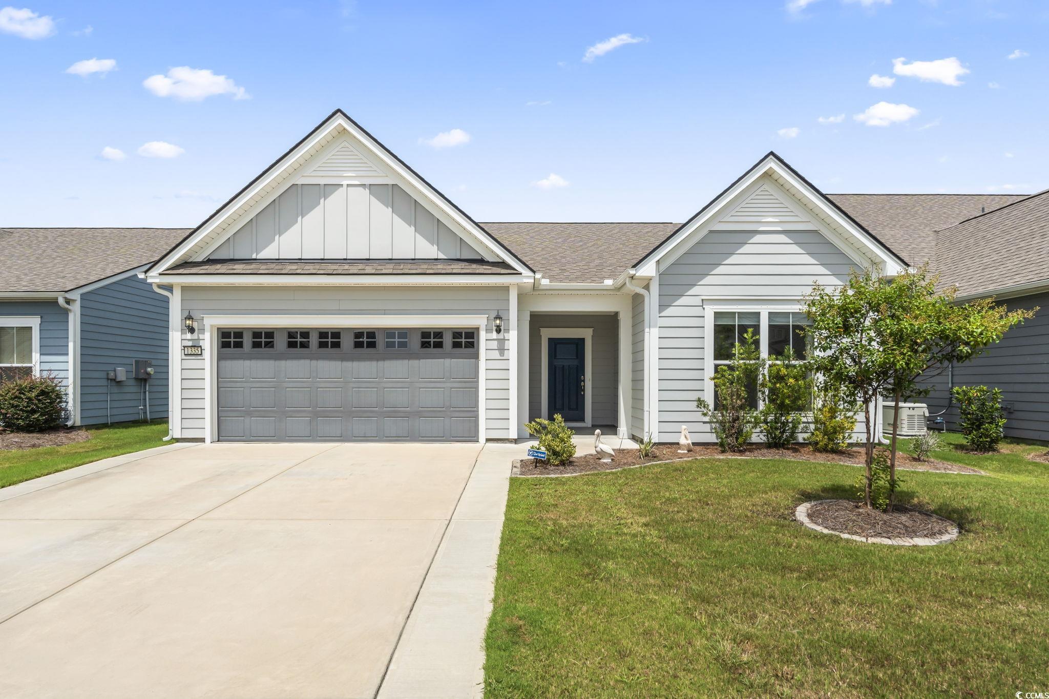 Myrtle Beach, South Carolina, 29572, United States, 3 Bedrooms Bedrooms, ,2 BathroomsBathrooms,Residential,For Sale,1919467