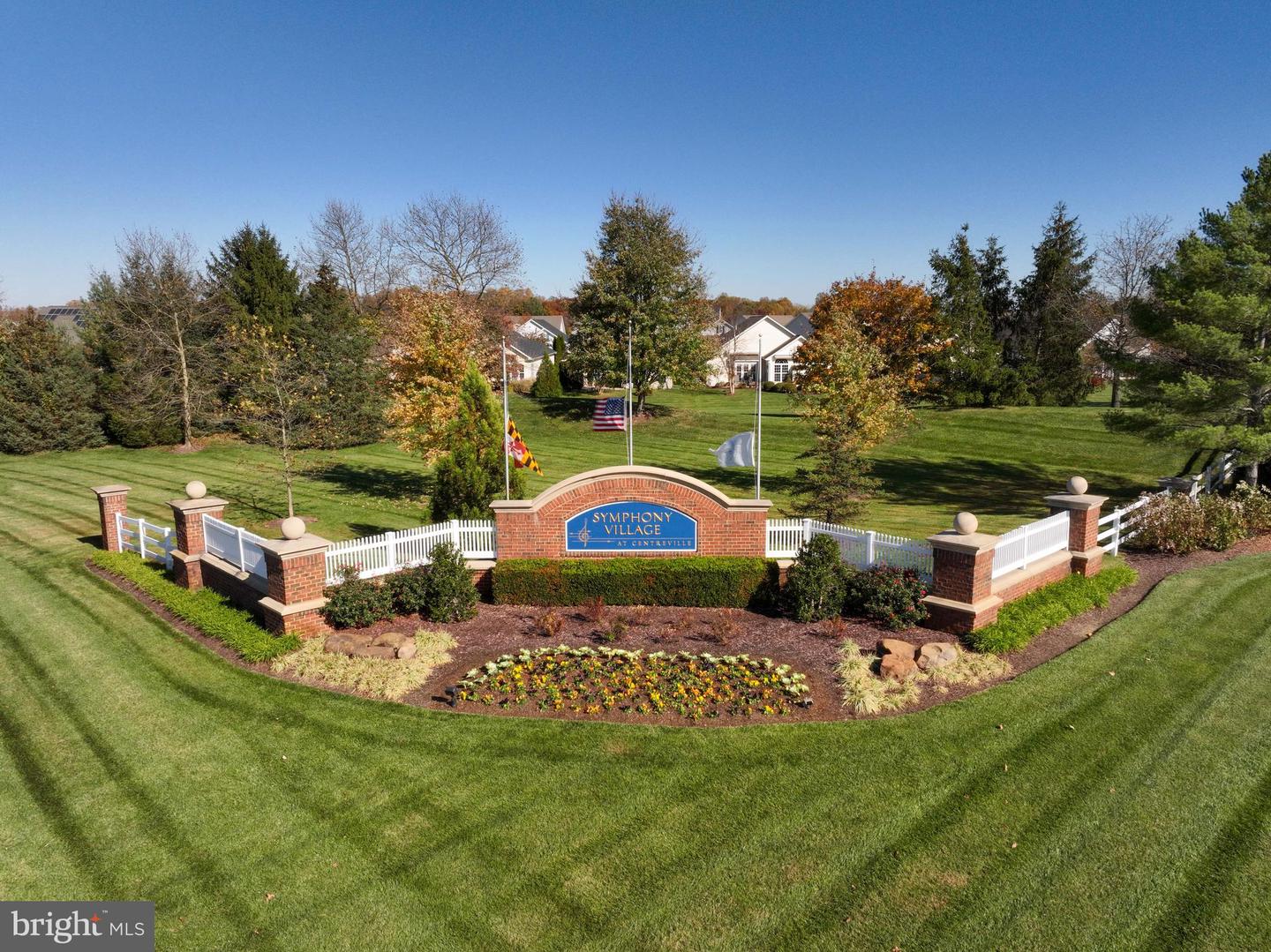 Centreville, Maryland, 21617, United States, 3 Bedrooms Bedrooms, ,5 BathroomsBathrooms,Residential,For Sale,1901201
