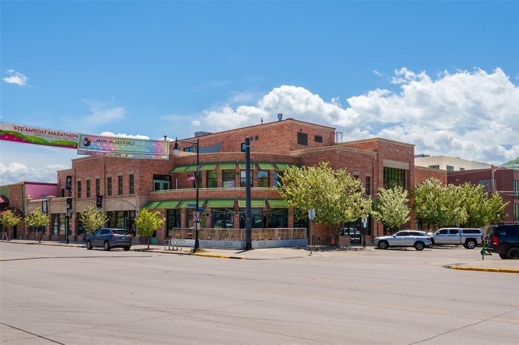 Steamboat Springs, Colorado, 80487, United States, 3 Bedrooms Bedrooms, ,3 BathroomsBathrooms,Residential,For Sale,1829593