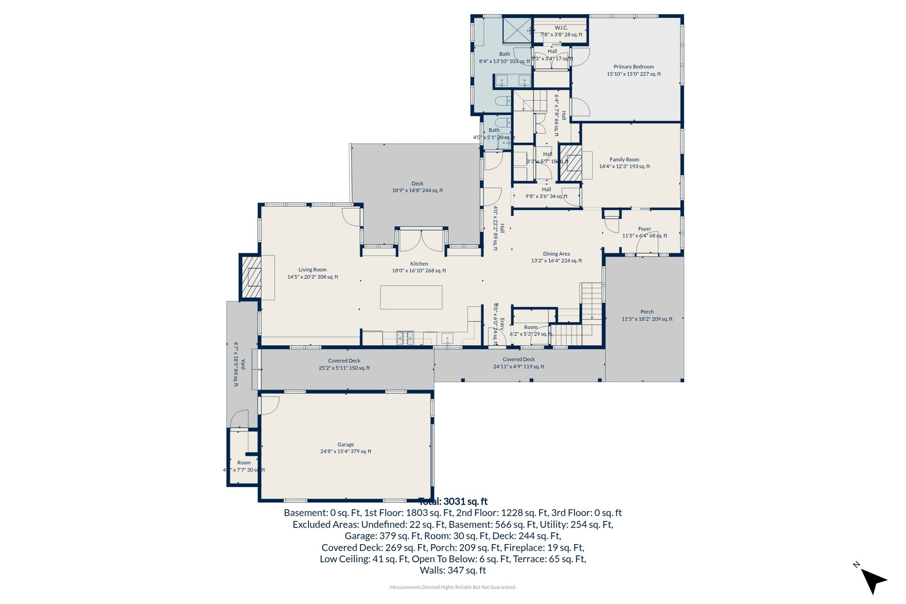  92 Barcliff Avenue, Chatham, MA, 02633 - 物件實景