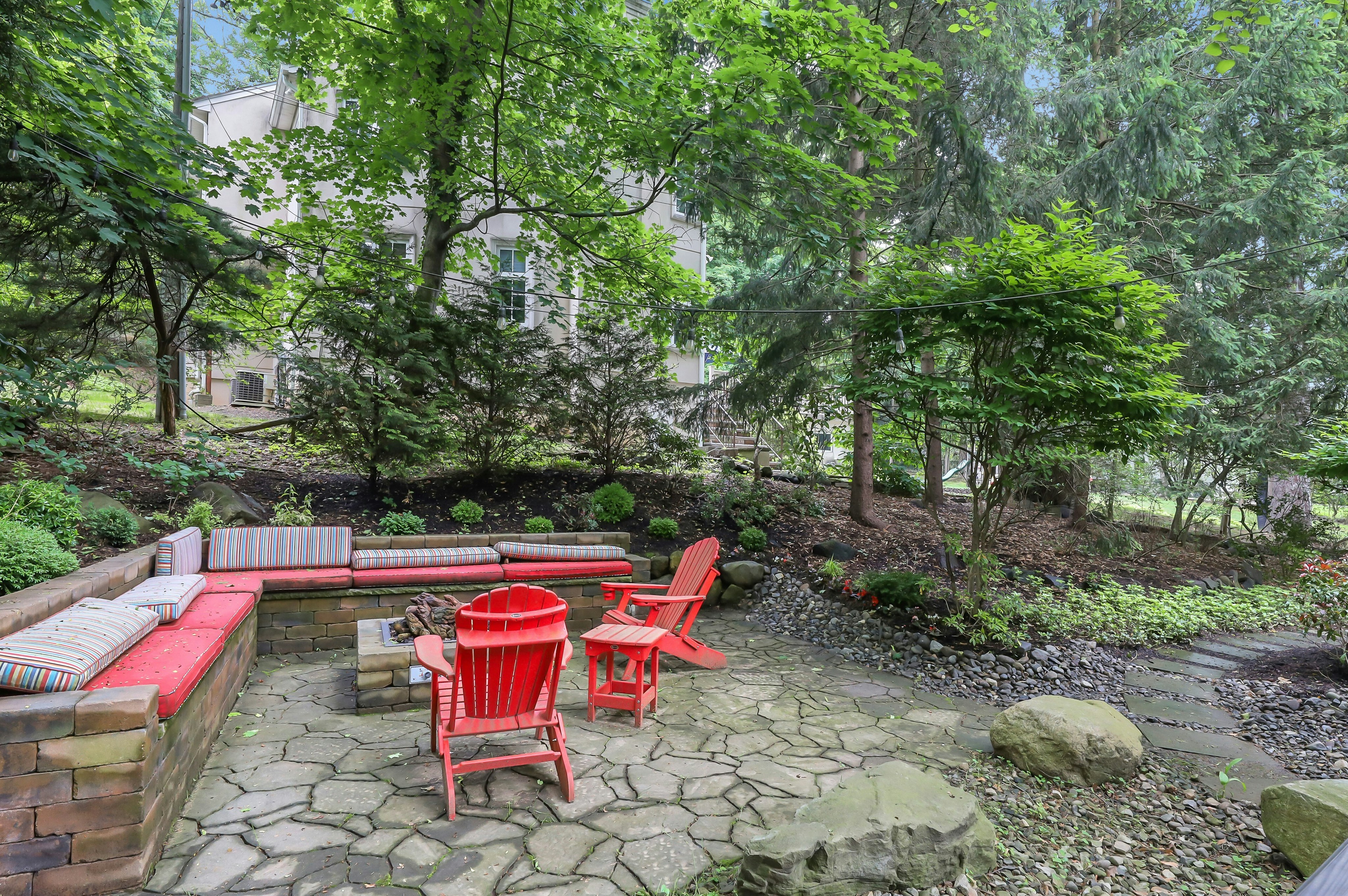  245 Allison Court, Englewood, NJ 07631 - 物件實景