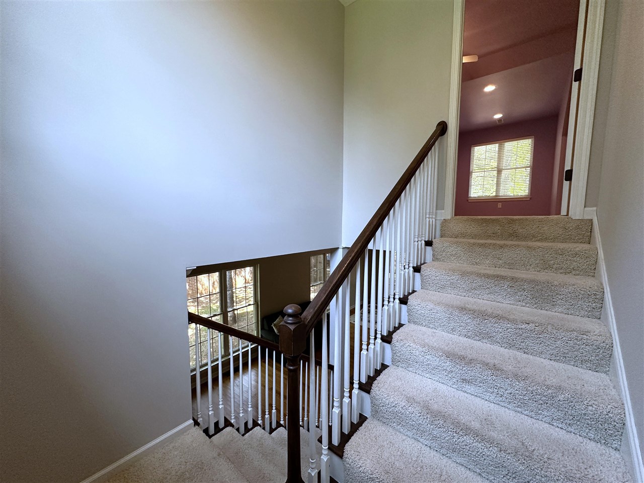 Bowling Green, Kentucky, 42104, United States, 5 Bedrooms Bedrooms, ,3 BathroomsBathrooms,Residential,For Sale,1907465