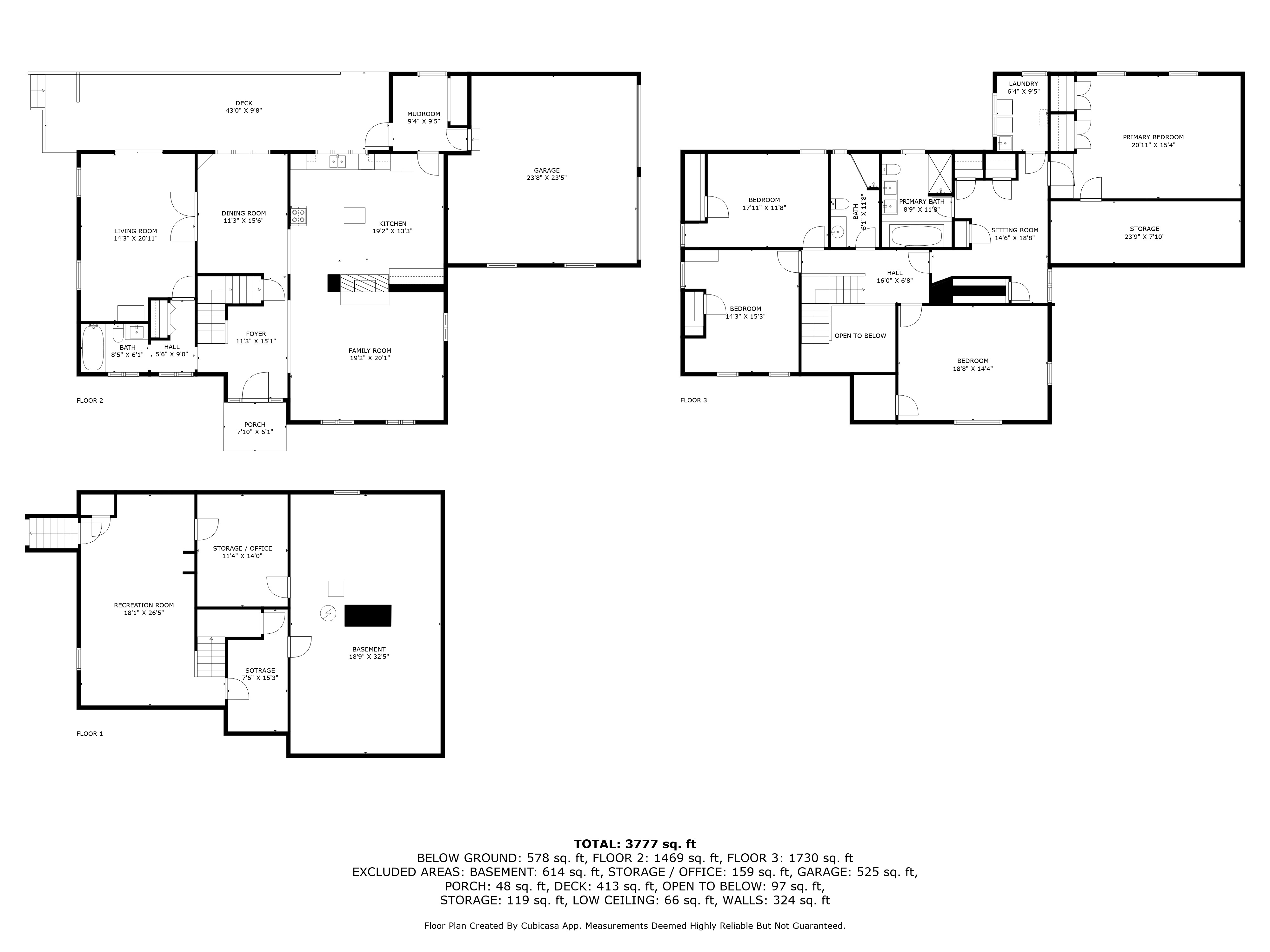  155 Stony Creek Road - 物件實景