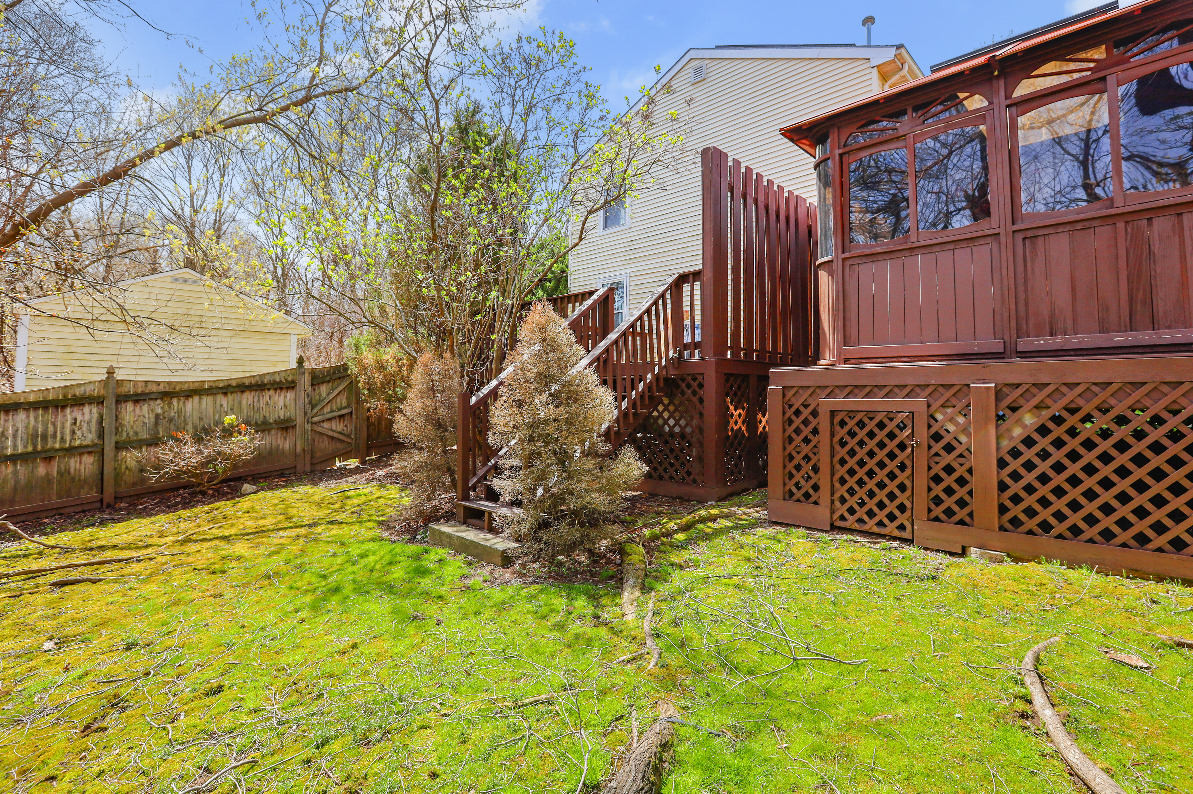  12 Palfrey Street, Boston, MA, 02131 - 物件實景