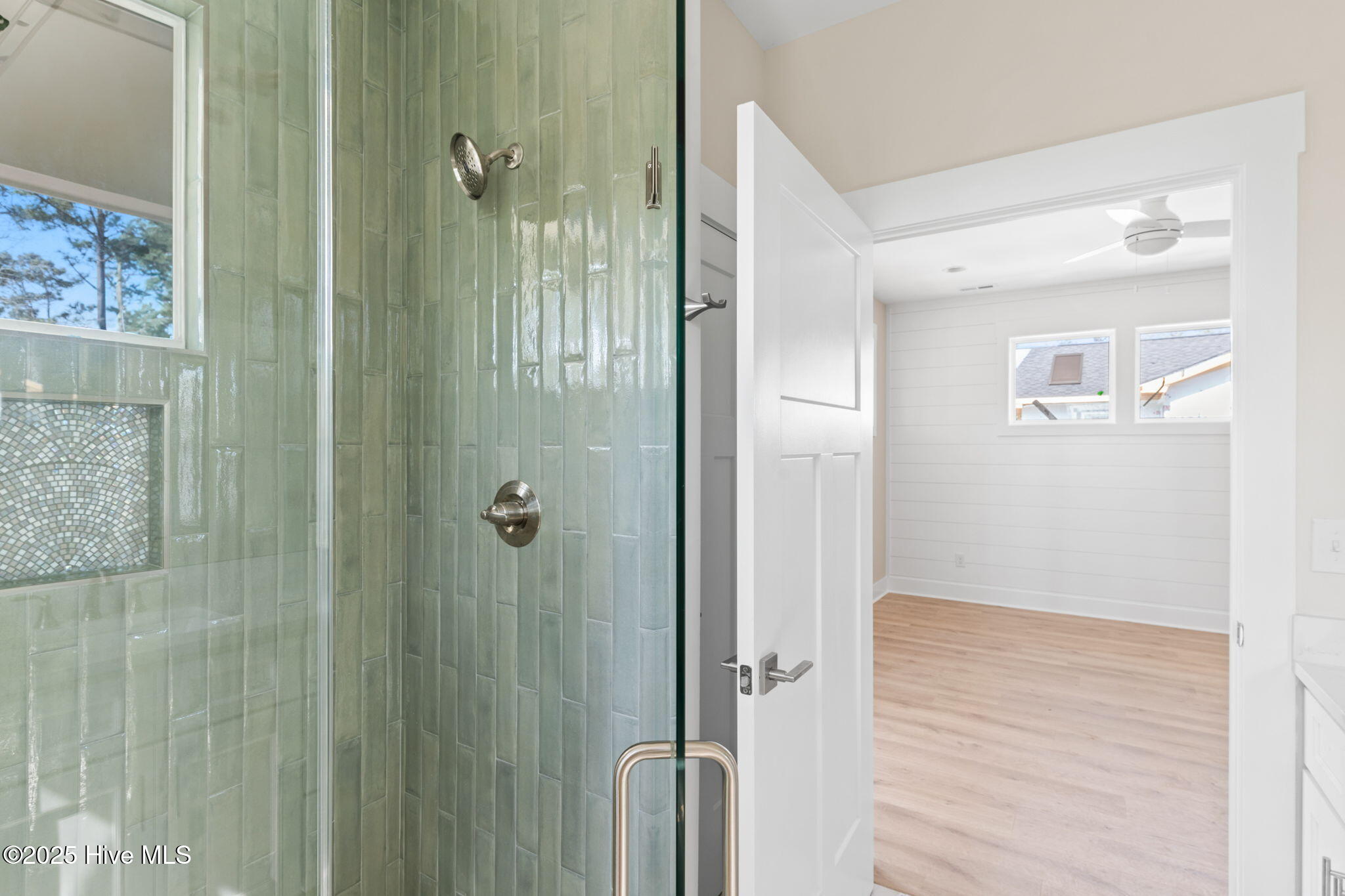 Oak Island, North Carolina, 28465, United States, 4 Bedrooms Bedrooms, ,4 BathroomsBathrooms,Residential,For Sale,1974257