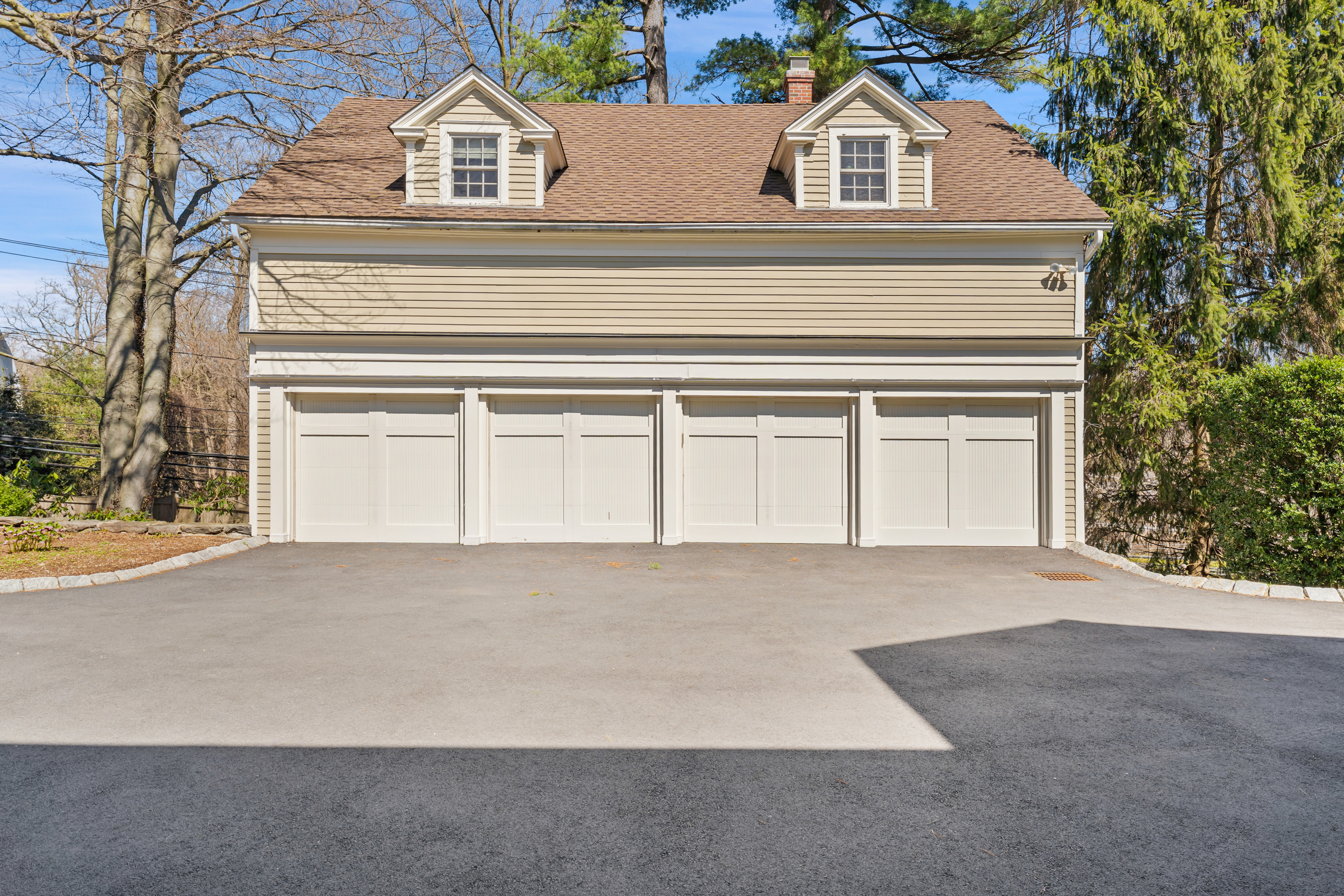  7 Calhoun Drive - 物件實景