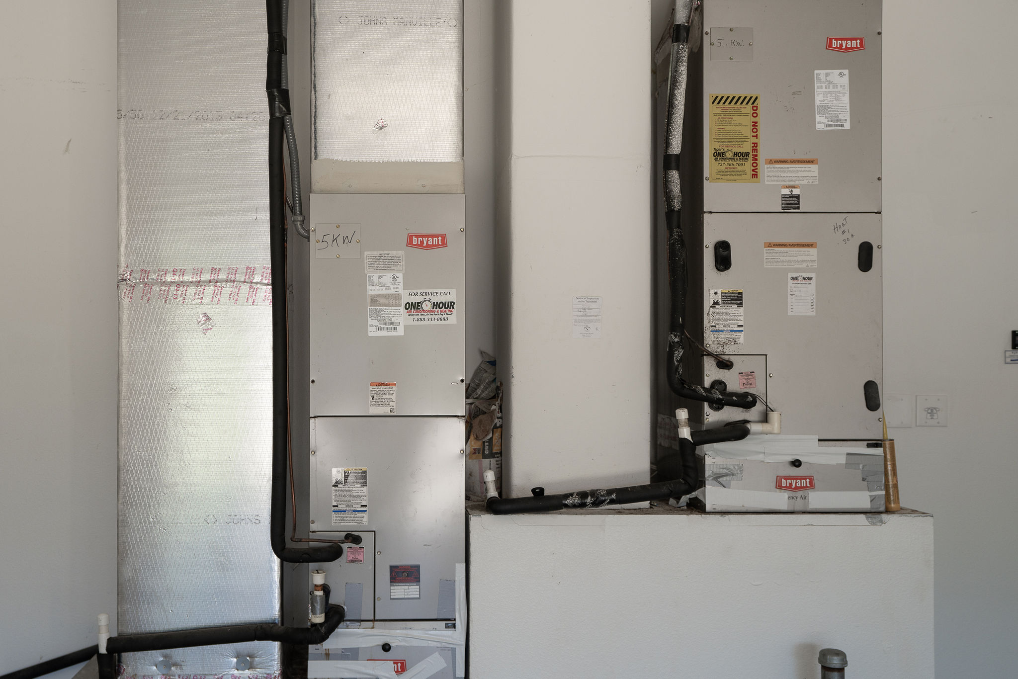 Largo, Florida, 33771, United States, 5 Bedrooms Bedrooms, ,3 BathroomsBathrooms,Residential,For Sale,1980944