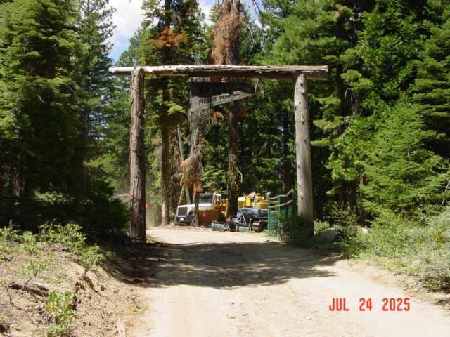 Clio, California, 96106, United States, ,Residential,For Sale,1932146