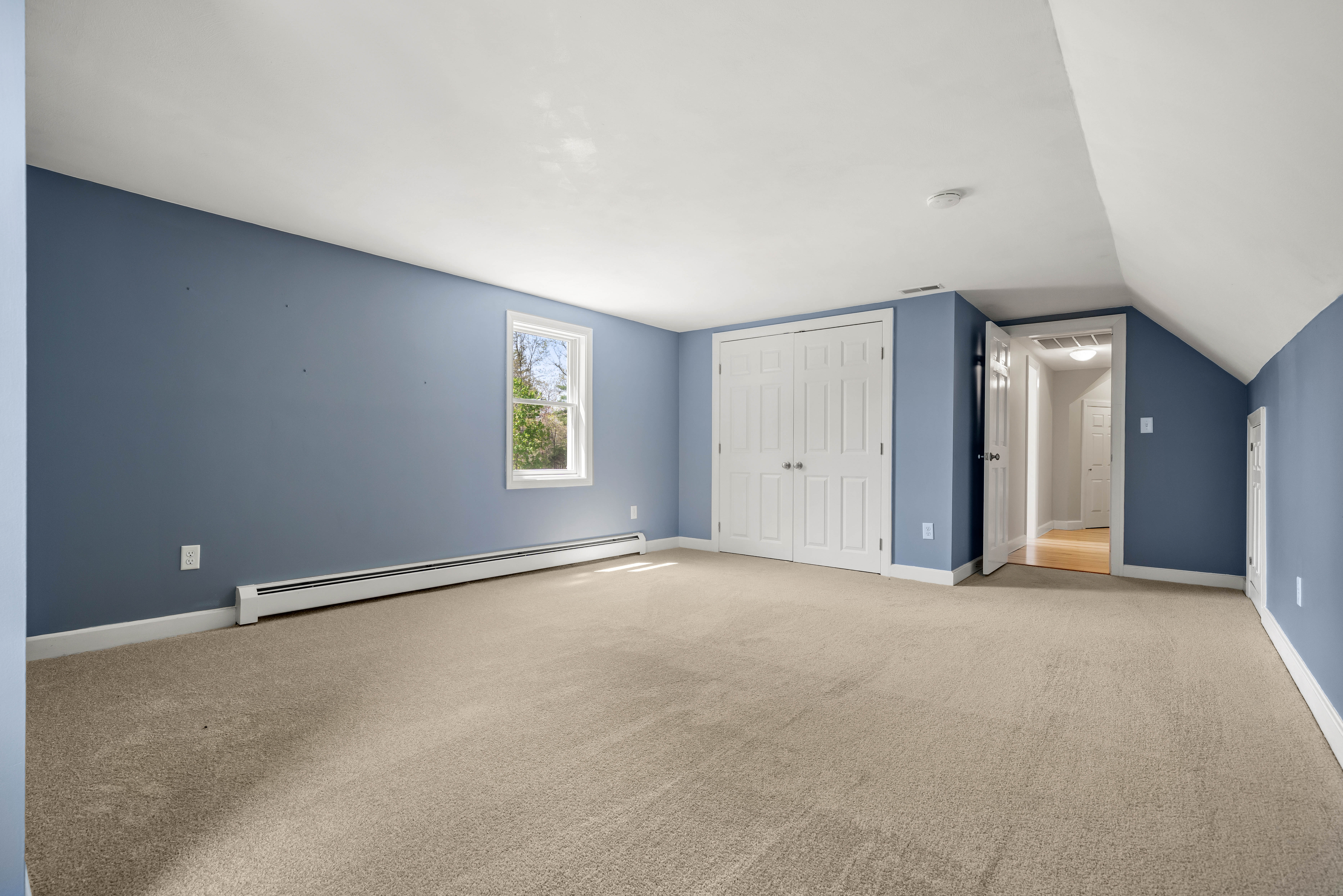  15 Prescott Lane, Hampton Falls, NH, 03844 - 物件實景