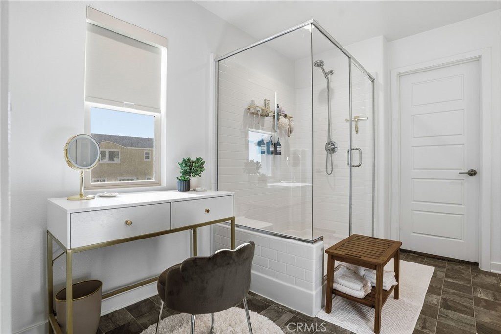 Beaumont, California, 92223, United States, 3 Bedrooms Bedrooms, ,3 BathroomsBathrooms,Residential,For Sale,1987439