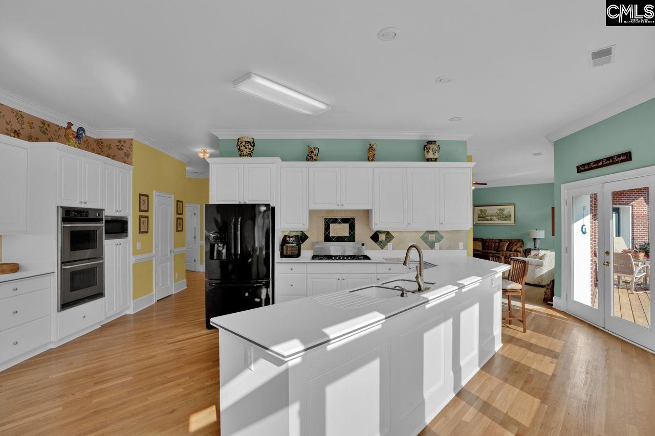 Lexington, South Carolina, 29072, United States, 4 Bedrooms Bedrooms, ,5 BathroomsBathrooms,Residential,For Sale,2003179