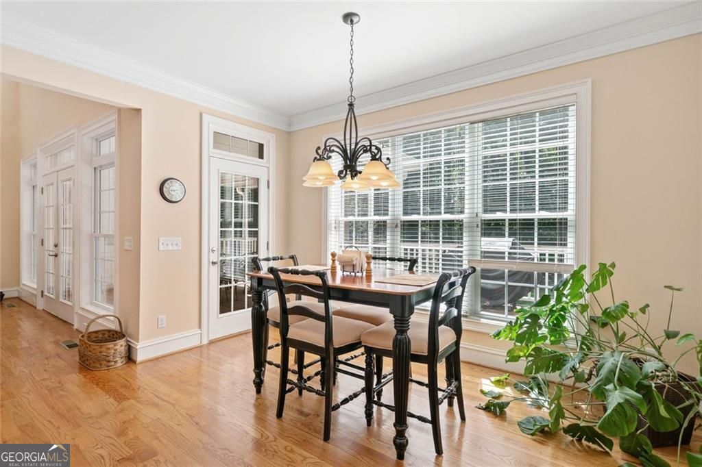 Canton, Georgia, 30114, United States, 4 Bedrooms Bedrooms, ,5 BathroomsBathrooms,Residential,For Sale,1880359