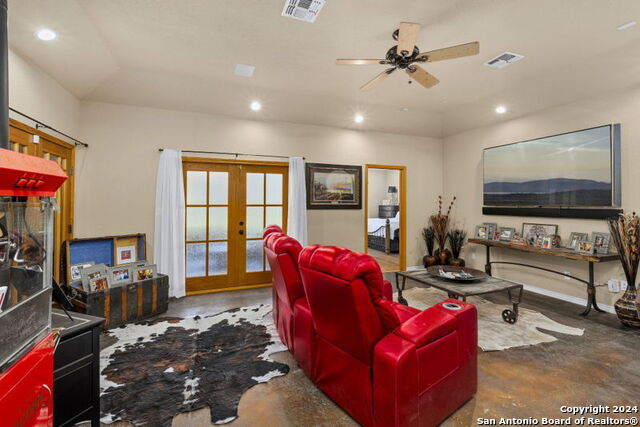 155 FAWN DR, Bandera, Texas, 78003, United States, 3 Bedrooms Bedrooms, ,3 BathroomsBathrooms,Residential,For Sale,155 FAWN DR,1668459