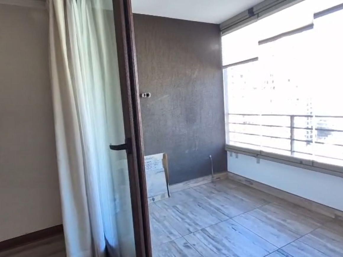 Las Condes, Chile, 2 Bedrooms Bedrooms, ,2 BathroomsBathrooms,Residential,For Sale,1906909