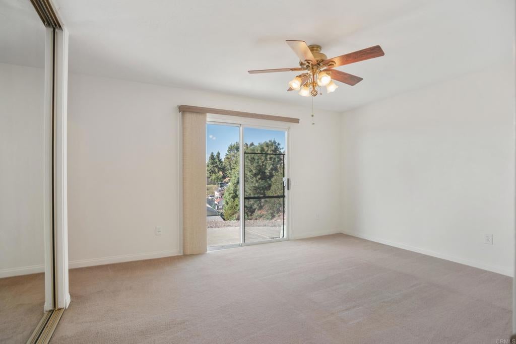 El Cajon, California, 92021, United States, 3 Bedrooms Bedrooms, ,2 BathroomsBathrooms,Residential,For Sale,2003187