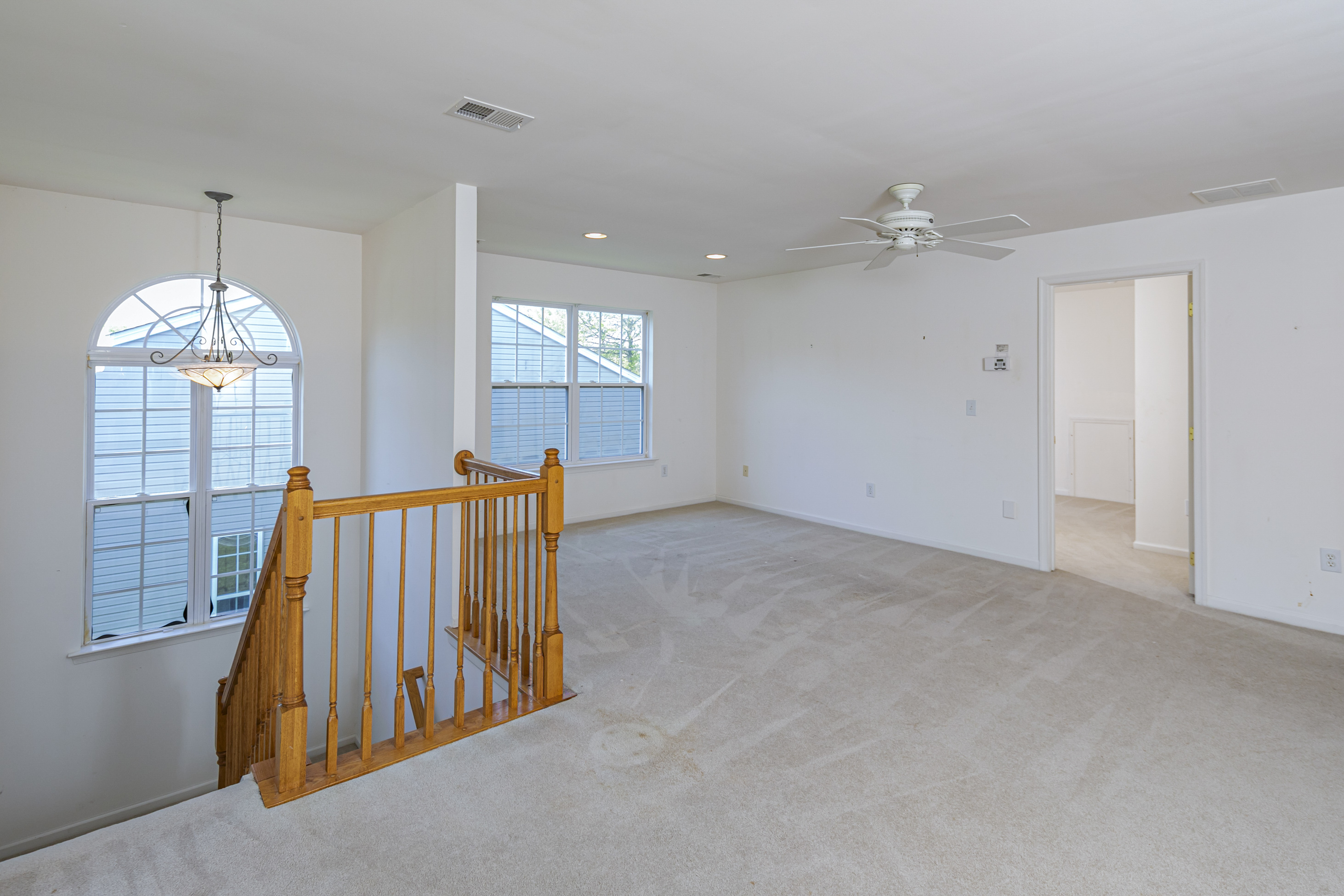  Spacious 55+ Home in Beautiful Wellington Manor - 物件實景