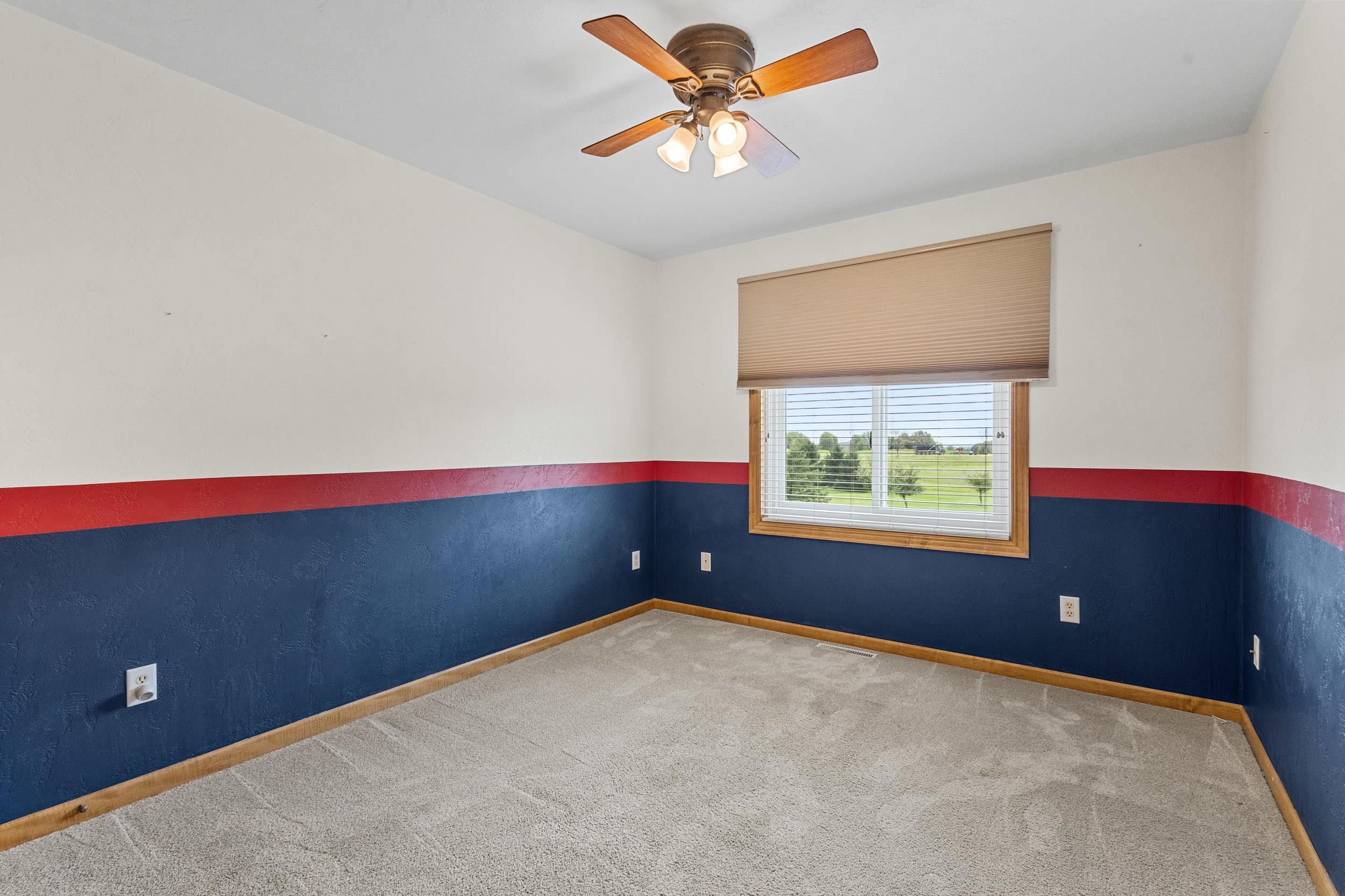 Neenah, Wisconsin, 54956, United States, 4 Bedrooms Bedrooms, ,4 BathroomsBathrooms,Residential,For Sale,1930712