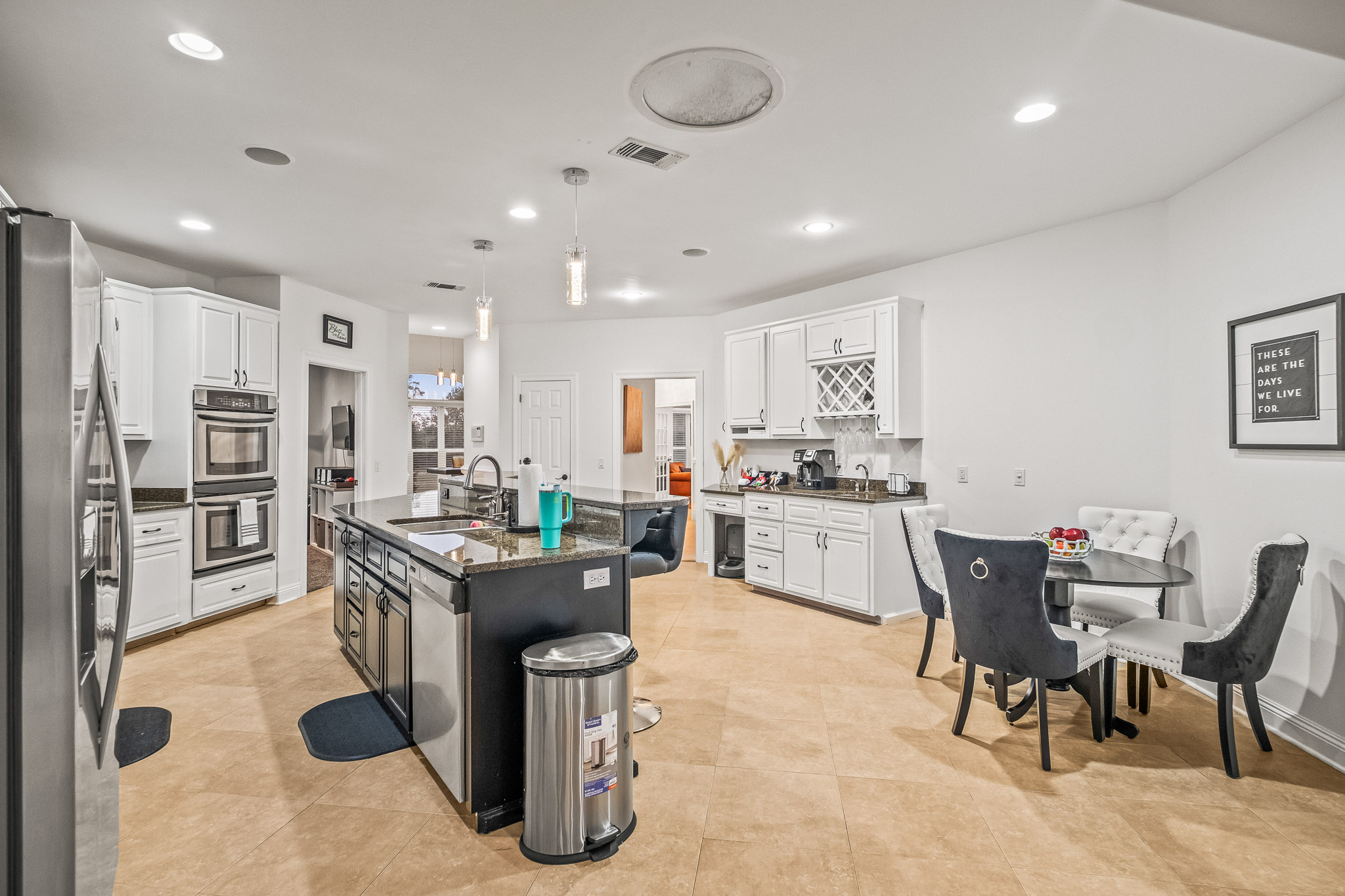 Pace, Florida, 32571, United States, 3 Bedrooms Bedrooms, ,4 BathroomsBathrooms,Residential,For Sale,1878434