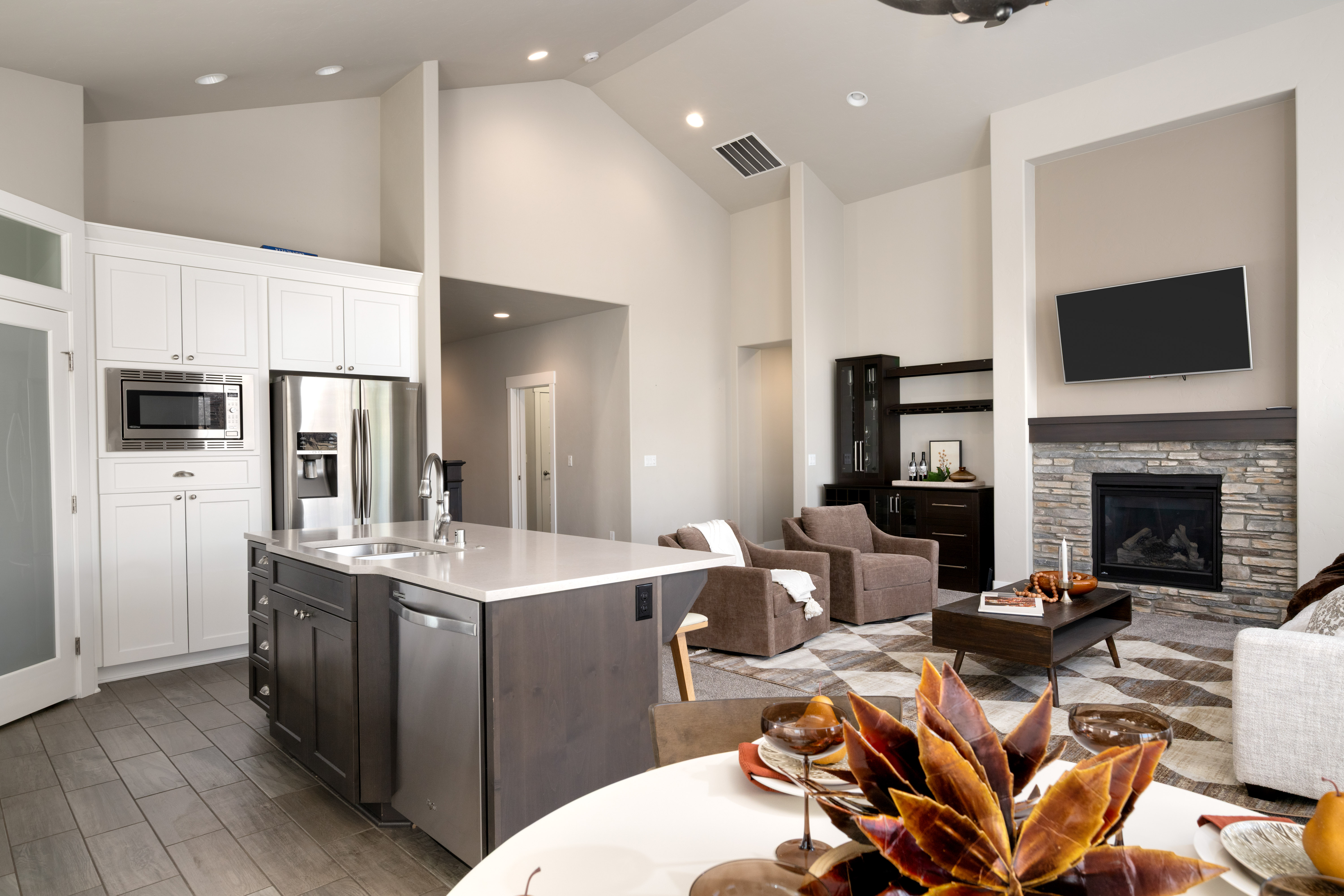  Beautiful Home. Great Location. - 物件實景