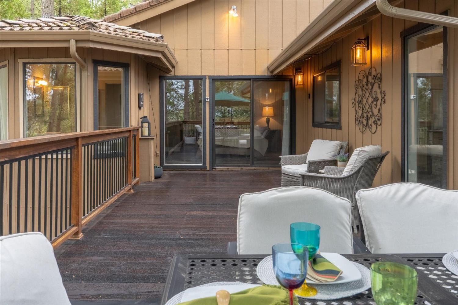 Murphys, California, 95247, United States, 4 Bedrooms Bedrooms, ,3 BathroomsBathrooms,Residential,For Sale,1981649