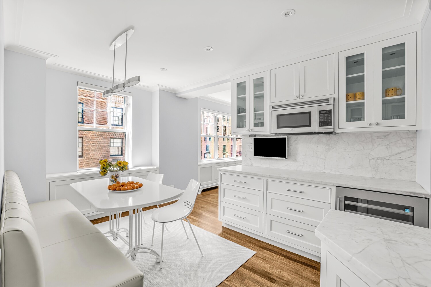 New York City, New York, 10021, United States, 3 Bedrooms Bedrooms, ,4 BathroomsBathrooms,Residential,For Sale,1942219
