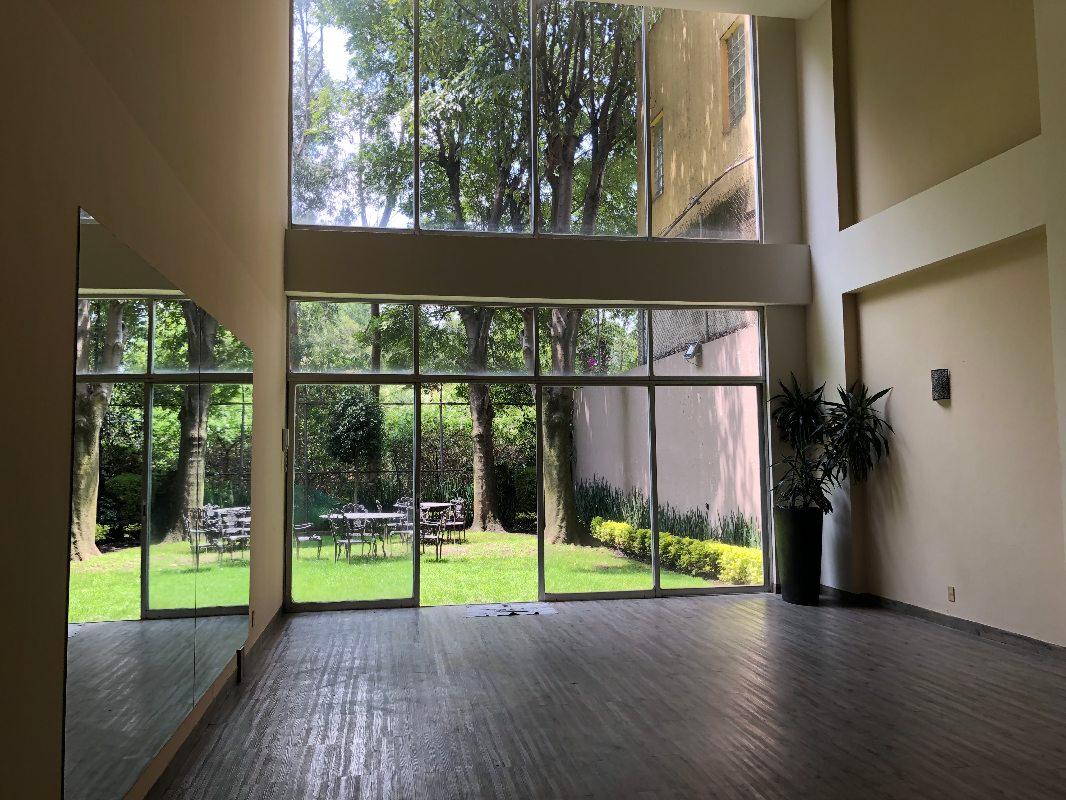 Fuente de Murmullos, Huixquilucan, Estado de México, 52788, Mexico, 3 Bedrooms Bedrooms, ,3 BathroomsBathrooms,Residential,For Sale,Fuente de Murmullos,1444588