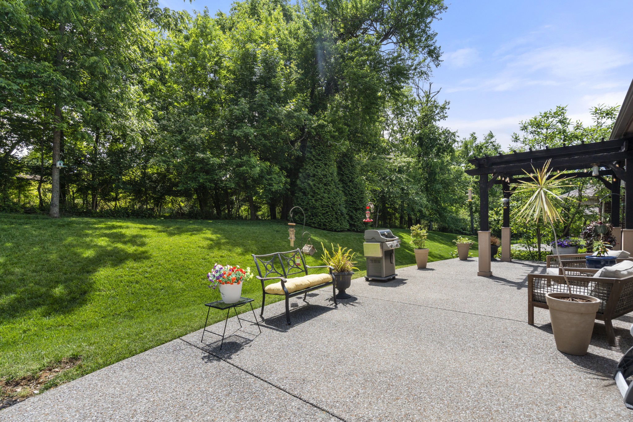  1049 Vinings Blvd, Gallatin, TN, 37066 - 物件實景