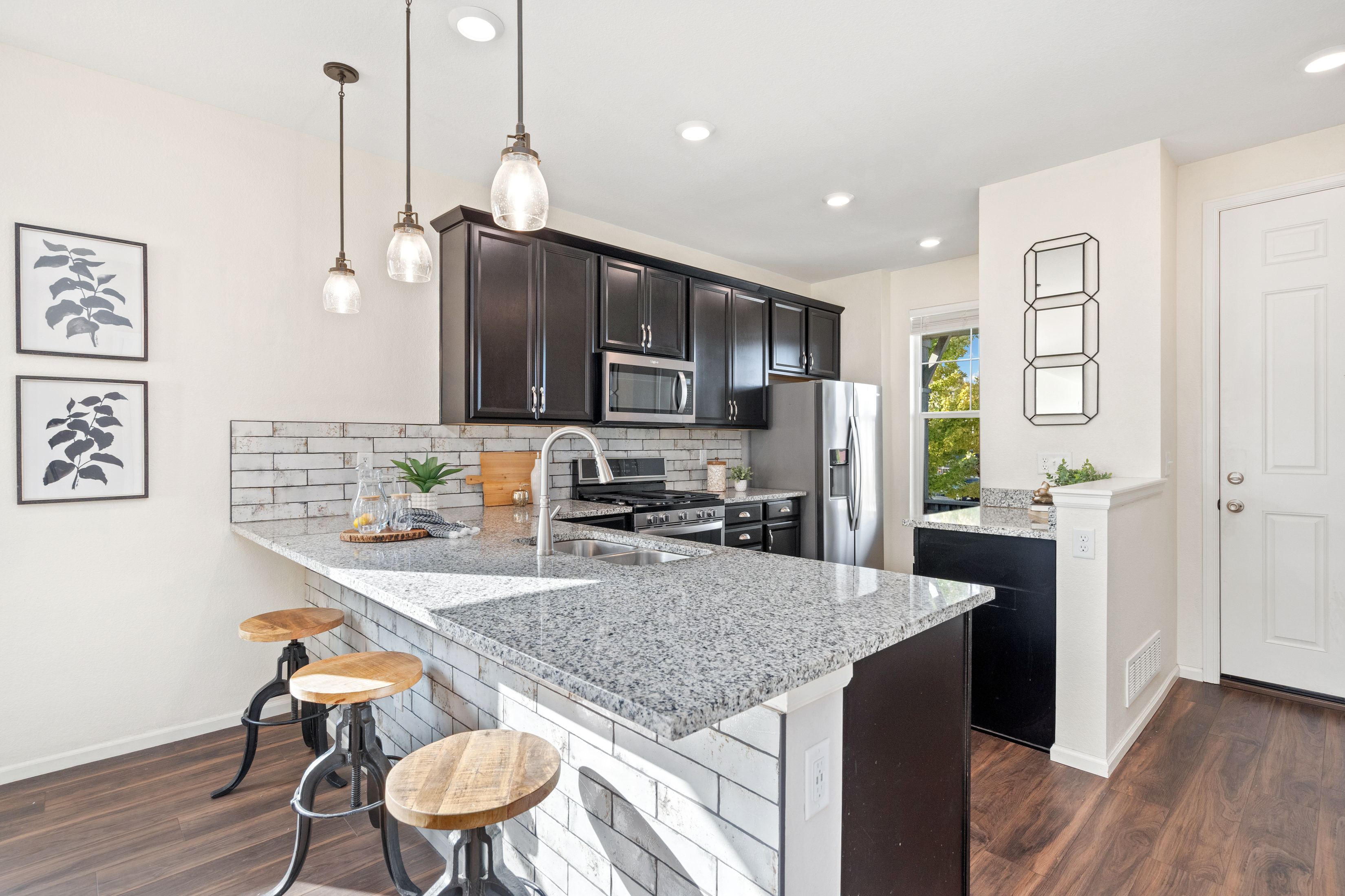  So Much to Love in This 2020-Built Loveland Ranch - 物件實景