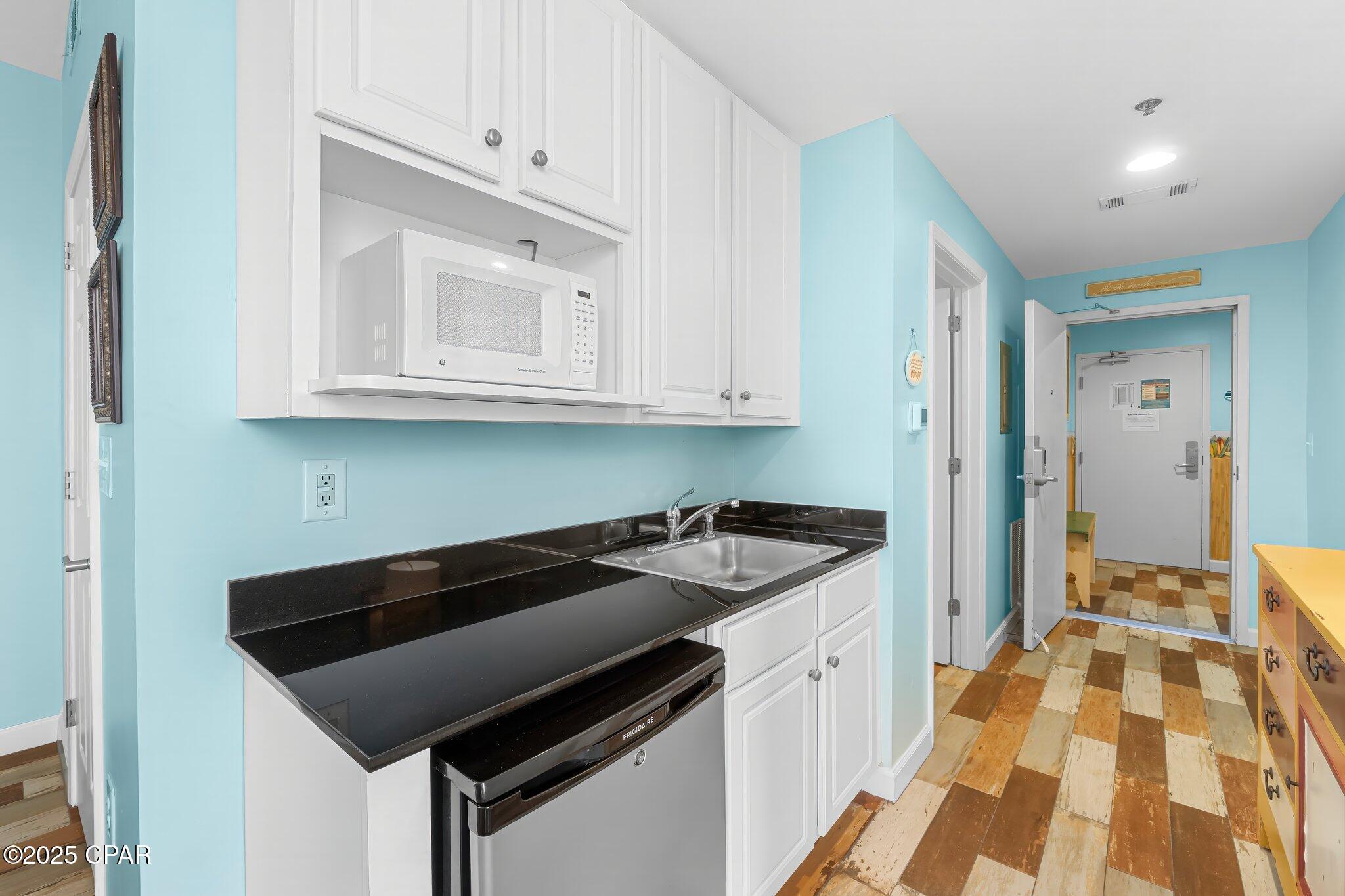 Panama City Beach, Florida, 32413, United States, 3 Bedrooms Bedrooms, ,3 BathroomsBathrooms,Residential,For Sale,1929037
