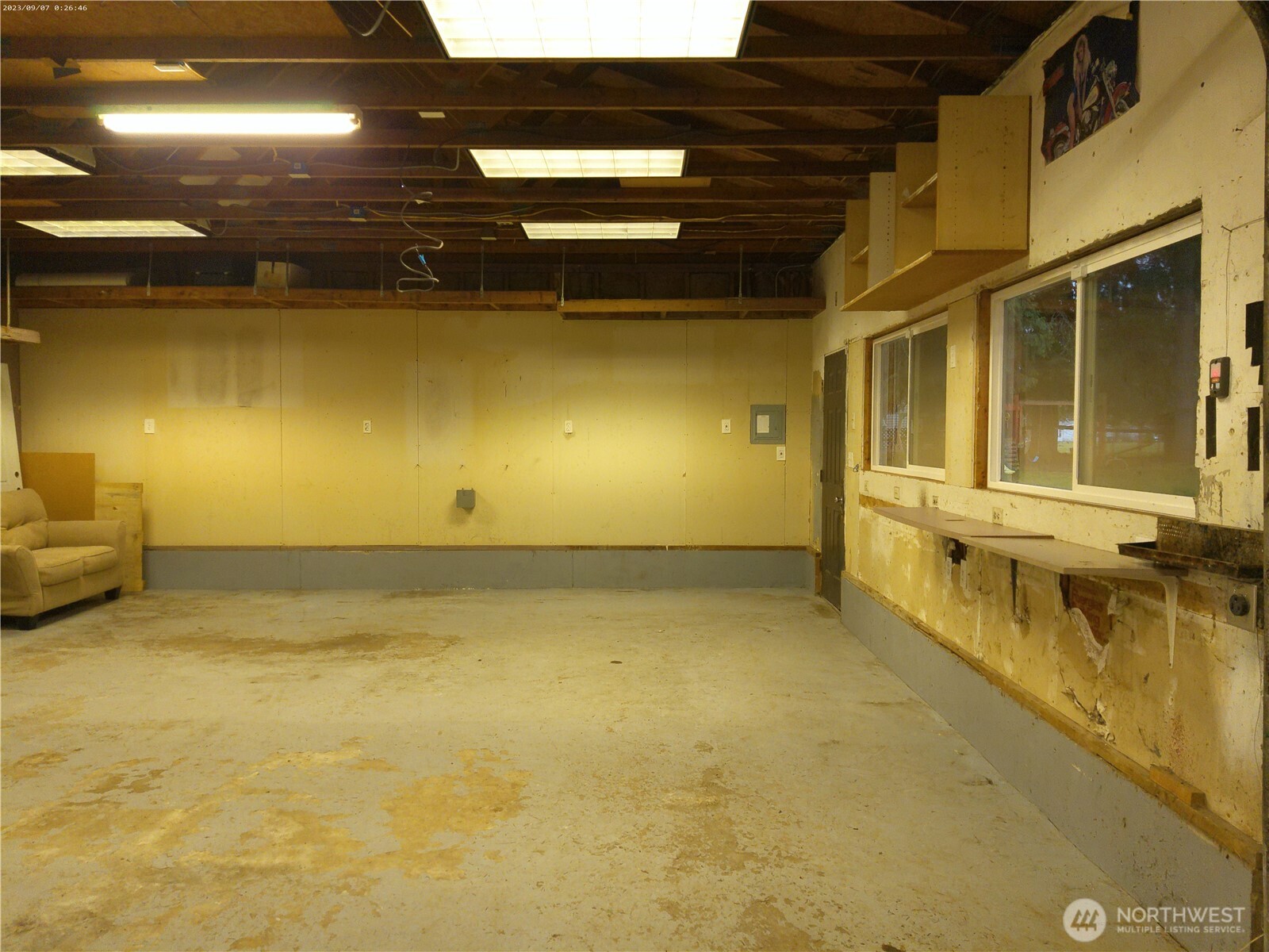 Graham, Washington, 98338, United States, 3 Bedrooms Bedrooms, ,2 BathroomsBathrooms,Residential,For Sale,2008534