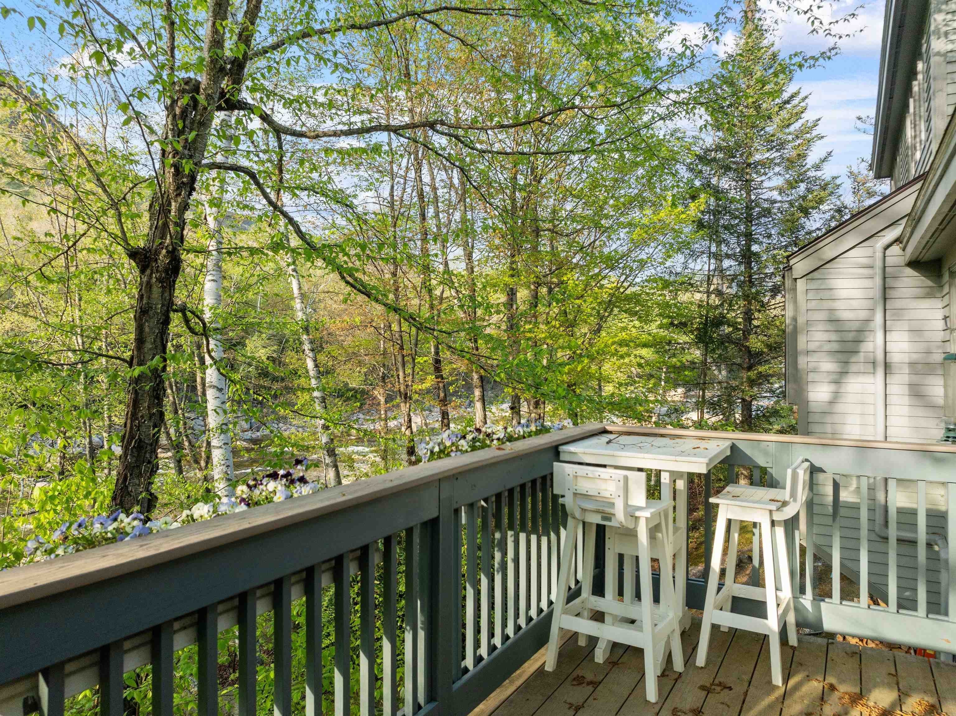 Lincoln, New Hampshire, 03251, United States, 3 Bedrooms Bedrooms, ,2 BathroomsBathrooms,Residential,For Sale,1979978