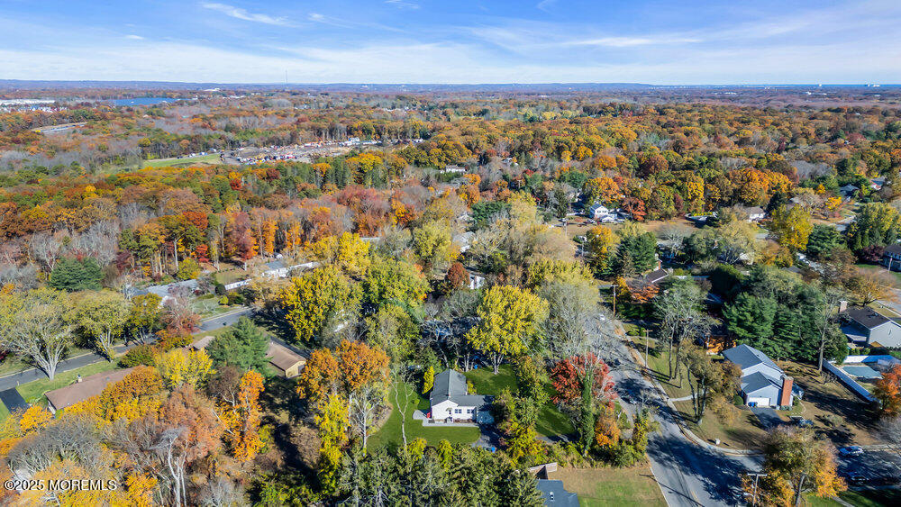 Tinton Falls, New Jersey, 07712, United States, 3 Bedrooms Bedrooms, ,2 BathroomsBathrooms,Residential,For Sale,1987767