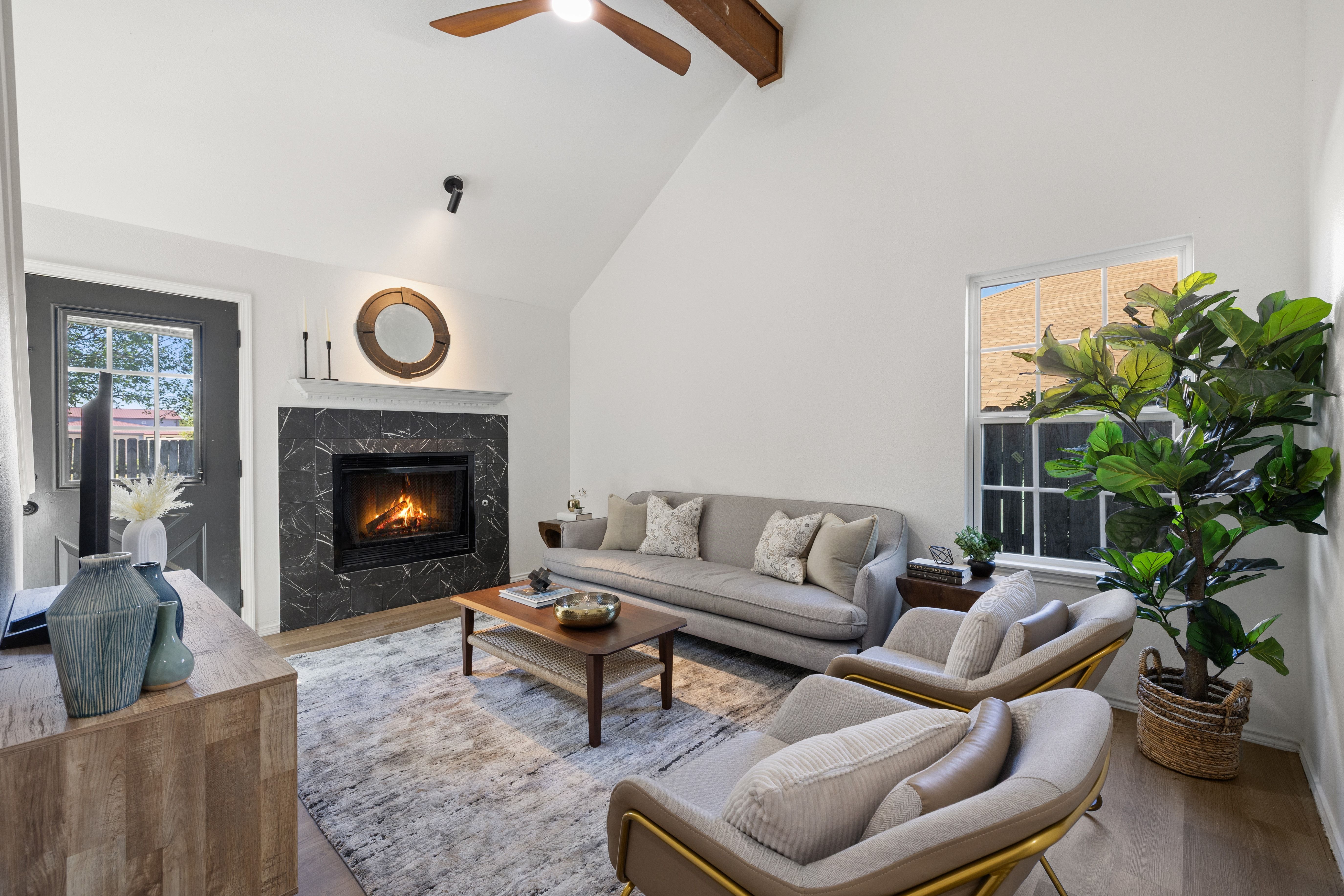  Effortless Turnkey Living in Windermere - 物件實景
