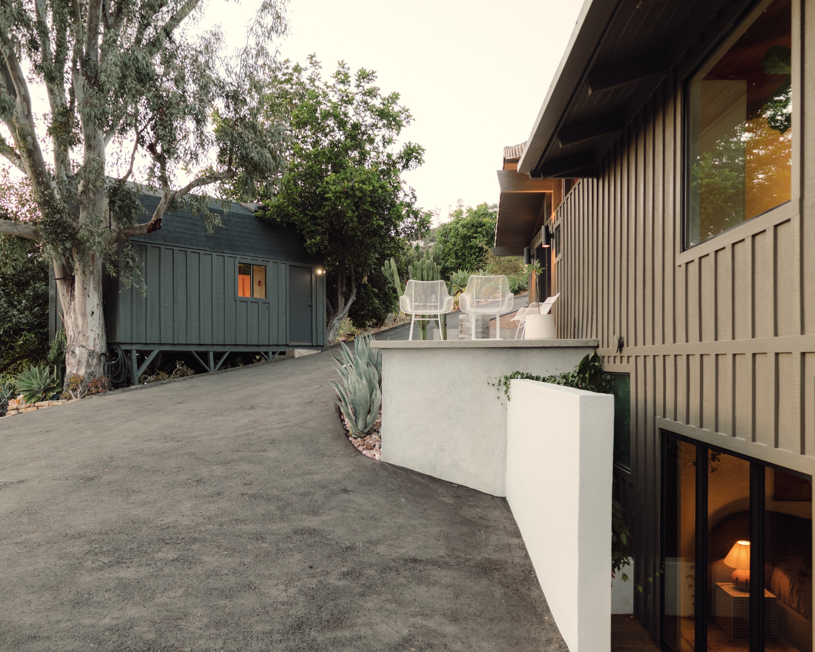  22910 Portage Circle Drive - 物件實景