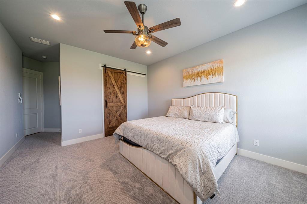 Waxahachie, Texas, 75165, United States, 4 Bedrooms Bedrooms, ,3 BathroomsBathrooms,Residential,For Sale,2007543