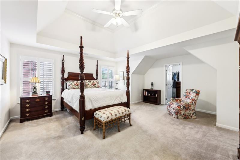 Cumming, Georgia, 30041, United States, 5 Bedrooms Bedrooms, ,4 BathroomsBathrooms,Residential,For Sale,2015955