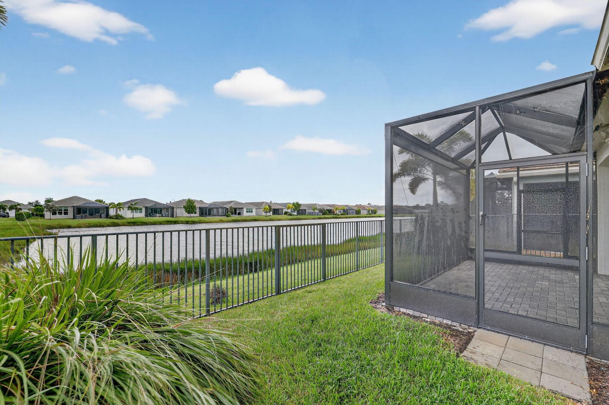 Port St Lucie, Florida, 34987, United States, 2 Bedrooms Bedrooms, ,2 BathroomsBathrooms,Residential,For Sale,1979461