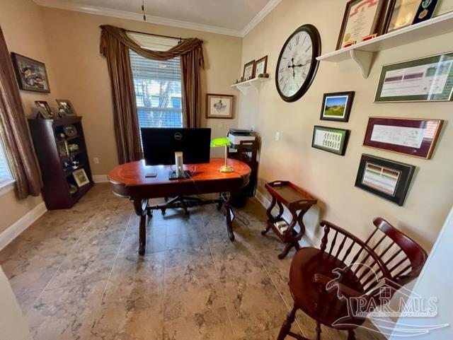 Navarre, Florida, 32566, United States, 3 Bedrooms Bedrooms, ,3 BathroomsBathrooms,Residential,For Sale,1903505