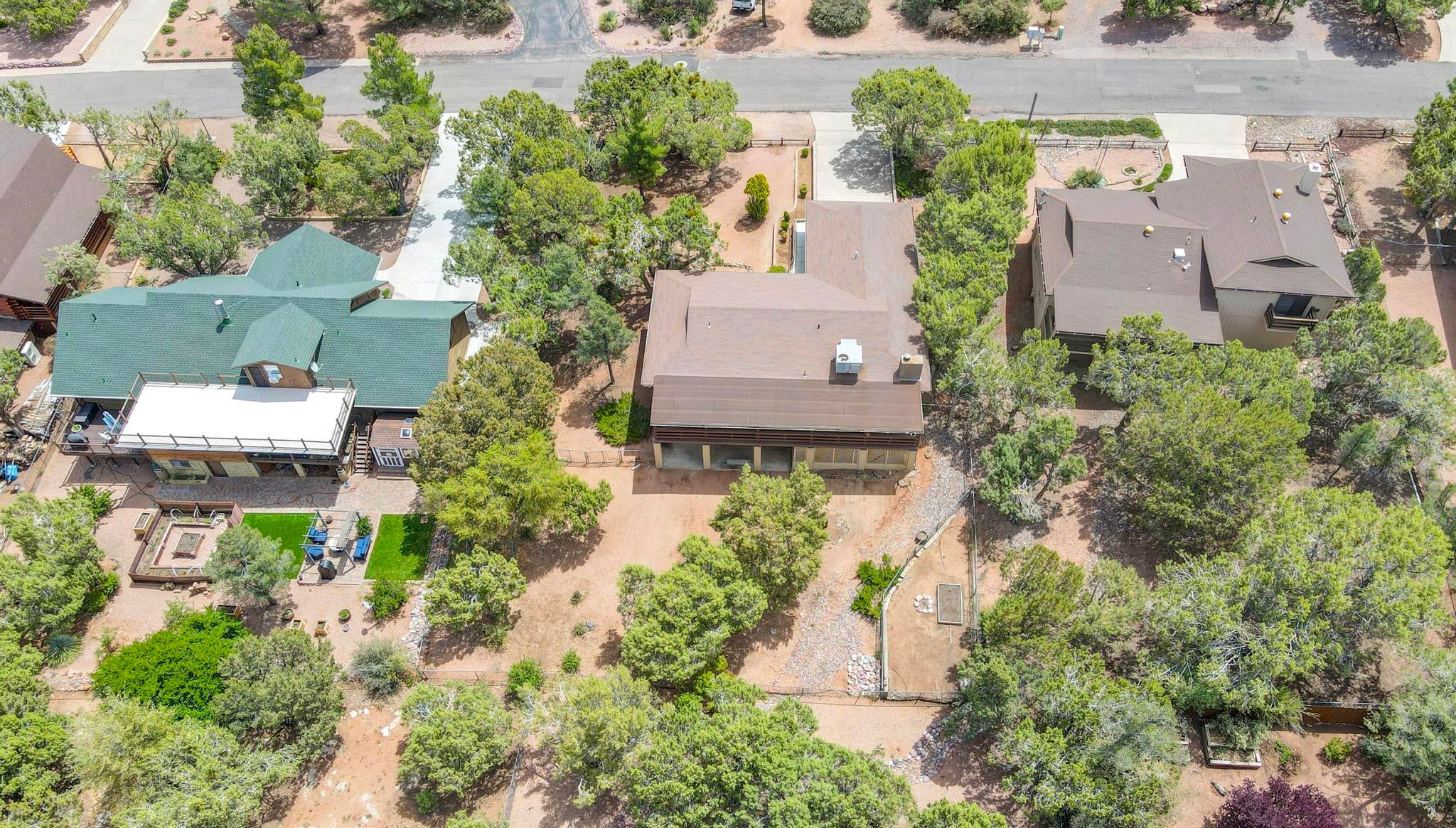 Payson, Arizona, 85541, United States, 5 Bedrooms Bedrooms, ,3 BathroomsBathrooms,Residential,For Sale,1805847